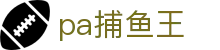 pa捕鱼王 - 致力于追求极致服务与用户体验的行业领先平台